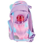 Ghiozdan ergonomic Herlitz Ultralight Ocean Lights 2