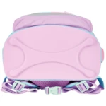 Ghiozdan ergonomic Herlitz Ultralight Ocean Lights 4