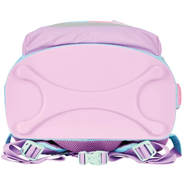 Ghiozdan ergonomic Herlitz Ultralight Ocean Lights 4