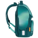 Ghiozdan ergonomic Tiger Nature Quest Play 2