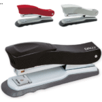 Capsator Daco CP242 20 coli