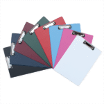 Clipboard A4 Daco simplu