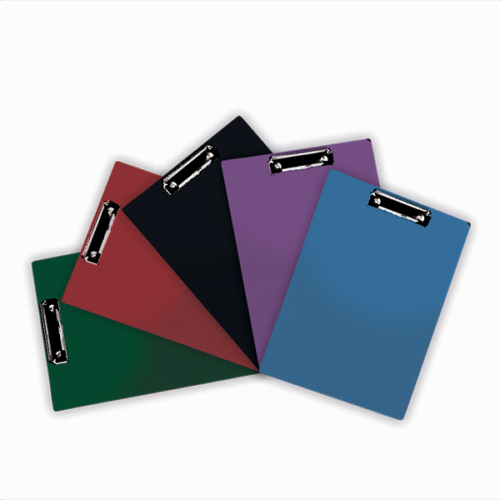 Clipboard A5 Daco dublu