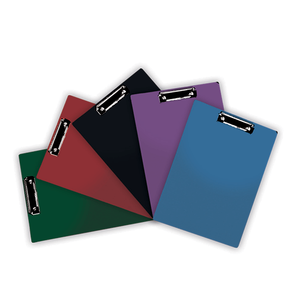 Clipboard A5 Daco simplu Clipboard A5 Daco simplu