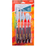 Cutite pictura set 5 Daco