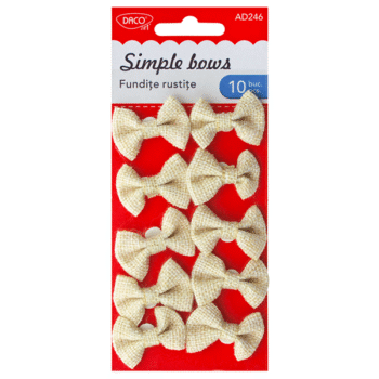 Fundite rustite Daco