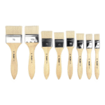 Pensula Milan seria 531 par porc