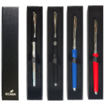 Stillou metalic Ecada 93204 in cutie