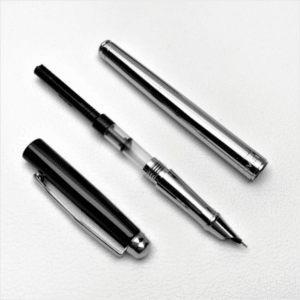 Stillou metalic Ecada 93204 in cutie