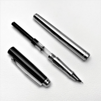 Stillou metalic Ecada 93204 in cutie