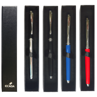 Stillou metalic Ecada 93204 in cutie