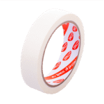 Banda ingusta din hartie