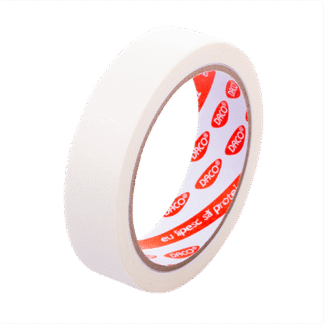 Banda ingusta din hartie