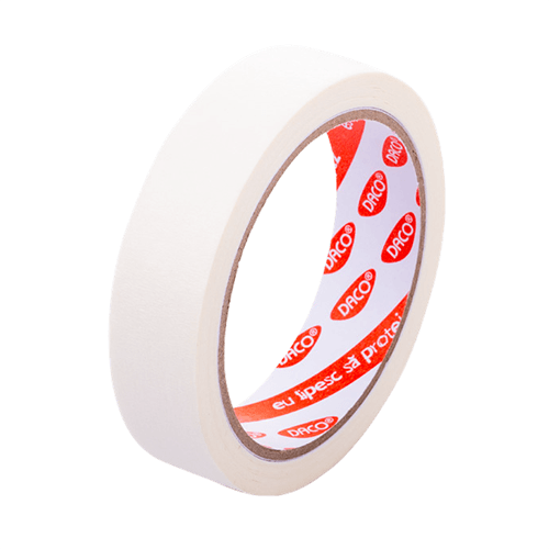 Banda ingusta din hartie