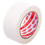 Banda adeziva hartie lata