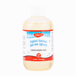 Lipici lichid Daco 250ml