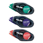 Lipici banda Mini Milan 8.4mm x 5m