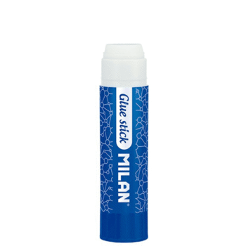 Lipici solid Milan 21g