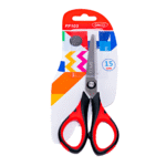 Foarfece birou 15 cm Daco