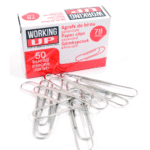 Agrafe hartie 78mm W-Up