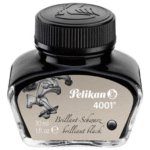 Cerneala 4001 Pelikan