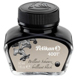 Cerneala 4001 Pelikan