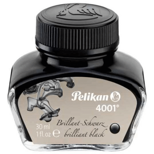 Cerneala 4001 Pelikan