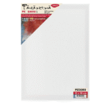 Panza pictura pe sasiu Daco 380g 30x50 cm