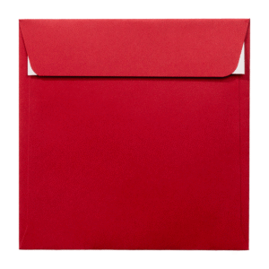 Plic rosu patrat 16x16