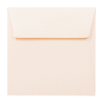 Plic crem patrat 16x16