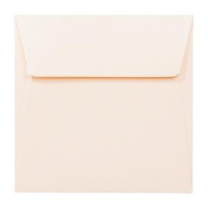 Plic crem patrat 16x16