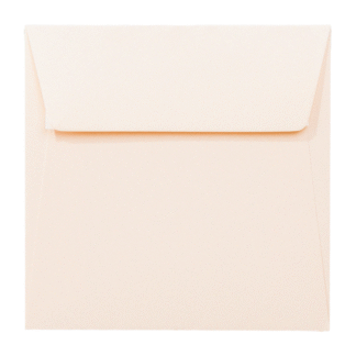 Plic crem patrat 16x16