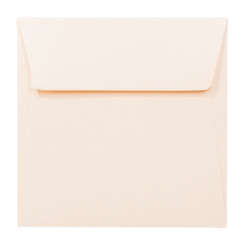 Plic crem patrat 16x16