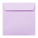 Plic lila patrat 16x16