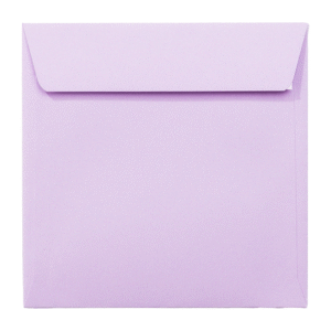 Plic lila patrat 16x16