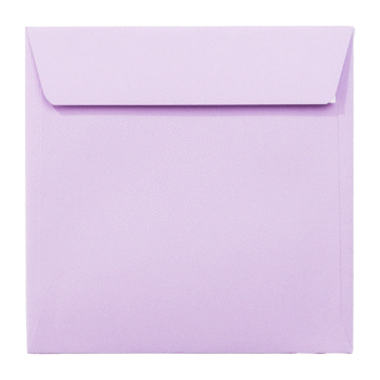 Plic lila patrat 16x16