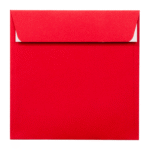 Plic rosu patrat 16x16