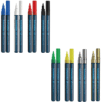 Marker vopsea Schneider Maxx 271 1-2 mm