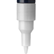 Marker vopsea Schneider Maxx 271 1-2 mm - Alb