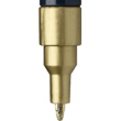Marker vopsea Schneider Maxx 271 1-2 mm - Auriu