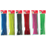 Sarma plusata Uni DacoArt - diferite culori