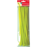 Sarma plusata Uni DacoArt - galbena