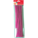 Sarma plusata Uni DacoArt - roz