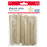 Bete de inghetata Daco