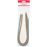 Hartie quilling Daco 0.5 x 50 cm