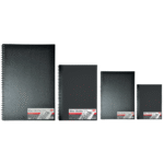 Bloc schite 100g 80 file