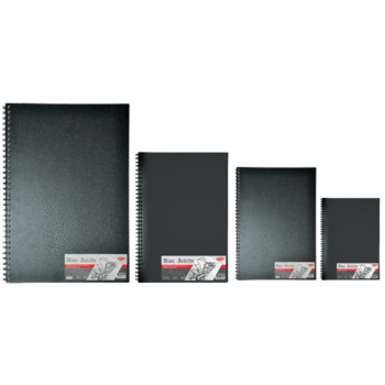 Bloc schite 100g 80 file