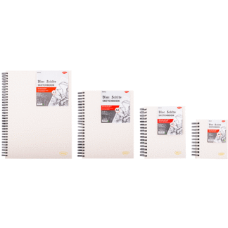 Bloc schite 120g Daco