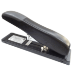 Capsator Noki HS1000 100 coli