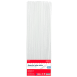 Rezerve silicon lungi 7mm 20 bucati